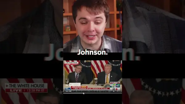 Trump’s Health Revelation: A Political Gambit or Genuine Concern?