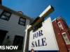Trump’s Housing Remark Sparks Outrage, Ignites Affordability Debate