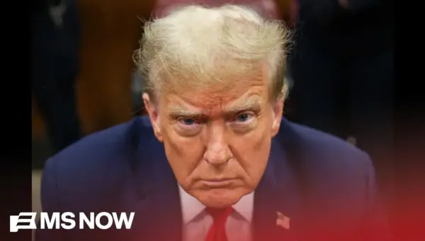 Trump’s Immigration Policy Sparks Outrage, Cuts Legal Entry