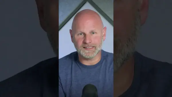 Trump’s Inner Circle Shields Him From War Reality