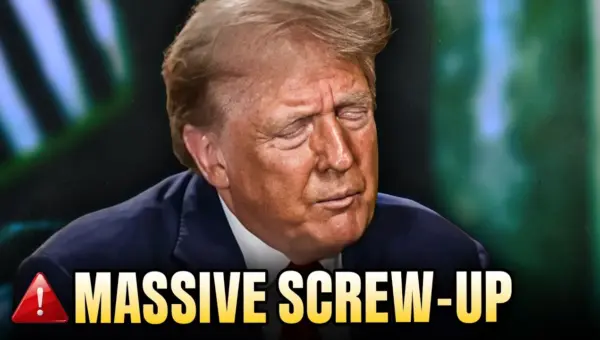 Trump’s Iran Attacks Trigger Global Helium Shortage