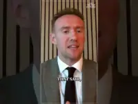 Trump’s Iran Claims: Shocked or Deluded by War Games?