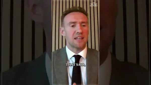 Trump’s Iran Claims: Shocked or Deluded by War Games?