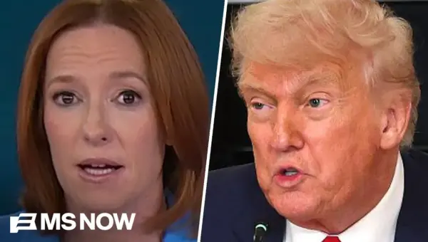 Trump’s Iran Conflict Sparks Oil Shock, Gas Prices Soar