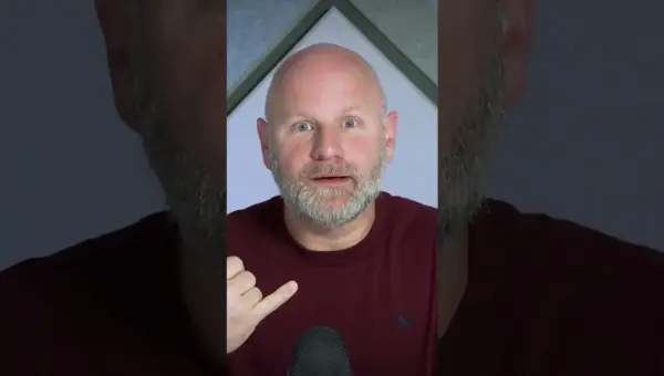 Trump’s Iran Crisis: Begging Journalists for Strategy?