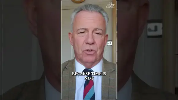 Trump’s Iran Dilemma: Declare Victory or Risk Endless War?