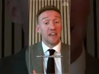 Trump’s Iran Gambit: Can He Claim Victory in a Full Retreat?