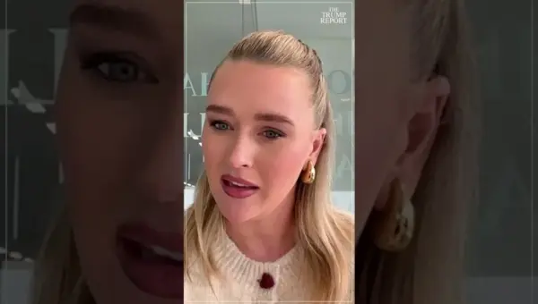 Trump’s Iran Gambit: Peace Talks or Escalation Tactic?