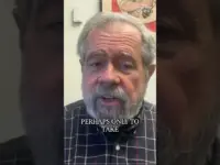 Trump’s Iran Gamble: A Leader Lost in the Bluster?