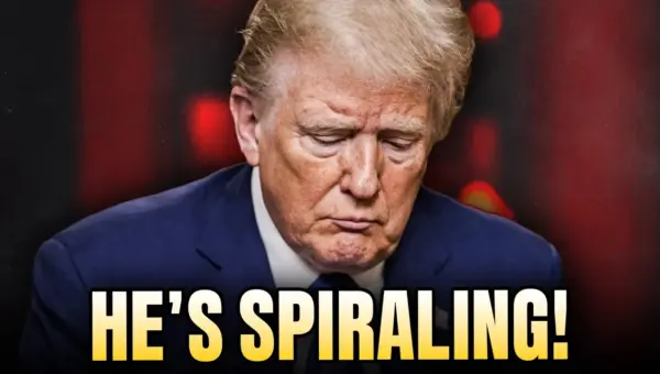 Trump’s Iran Gamble Backfires, Giving Tehran Economic Leverage