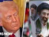Trump’s Iran Miscalculation: Regime Capitulation vs. Prolonged Conflict