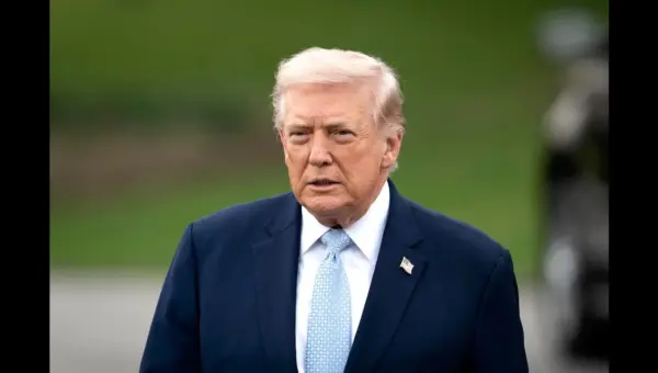 Trump’s Iran Pause Signals Strength, But Peace Remains Distant