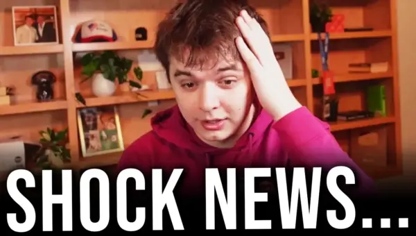 Trump’s Iran Policy: A Deal Blown Up, Invasion Looms?