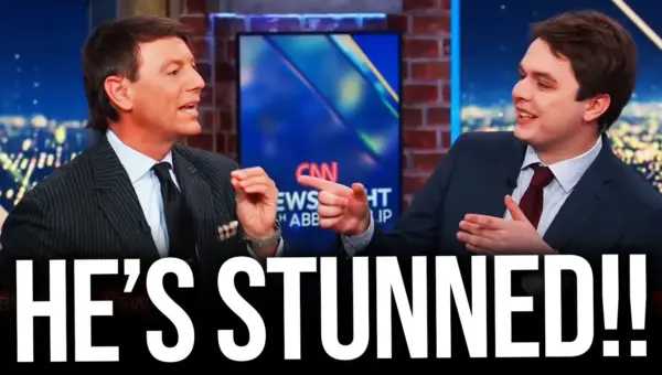 Trump’s Iran Policy Fuels Global Instability