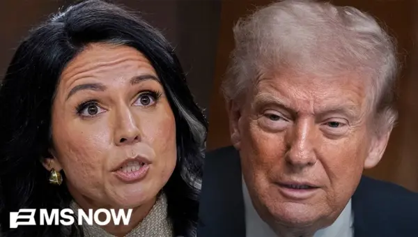 Trump’s Iran Policy: Intelligence Questions and Escalating Mideast Crisis