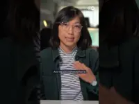 Trump’s Iran Regime Change: Legal or Not?