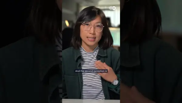 Trump’s Iran Regime Change: Legal or Not?