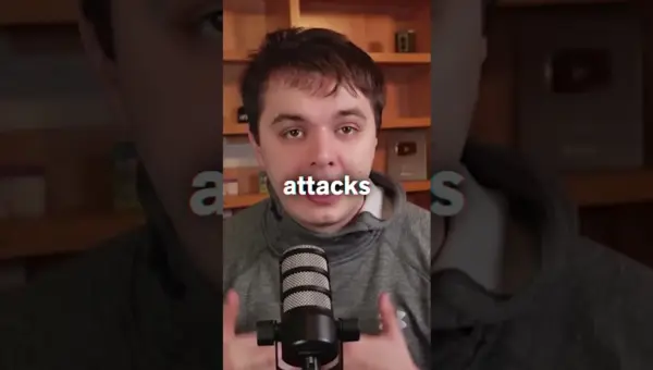 Trump’s Iran ‘Sleeper Cell’ Claims Spark Security Fears