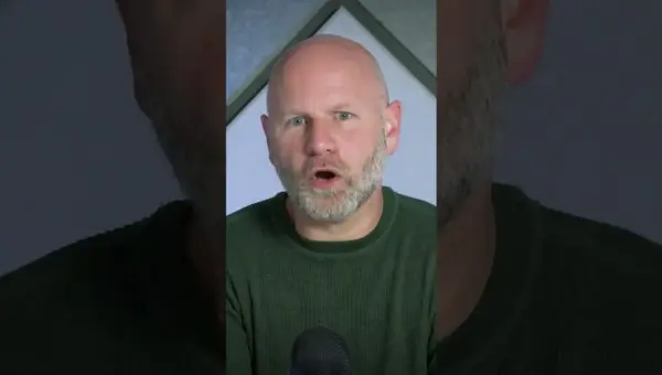 Trump’s Iran Standoff Could Trigger U.S. Recession