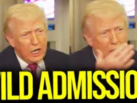 Trump’s Iran Strategy: A Risky Gamble on Regime Change