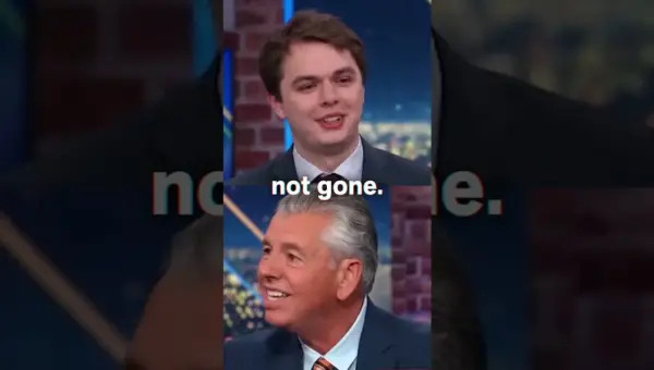 Trump’s Iran Strategy: A Risky Path to War?