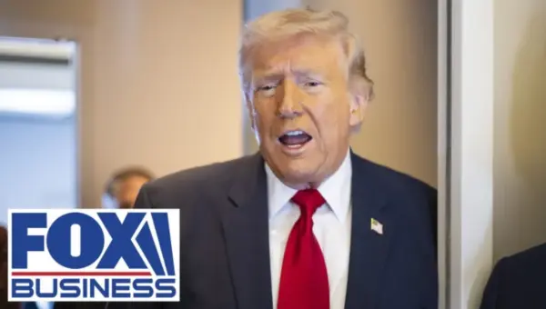 Trump’s Iran Strategy Achieved Goals, Ex-Advisor Says