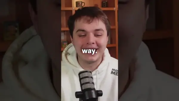 Trump’s Iran Strategy: Oil Threat Becomes War Justification