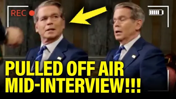 Trump’s Iran Strategy Sparks Economic Turmoil, Fuels Voter Anger