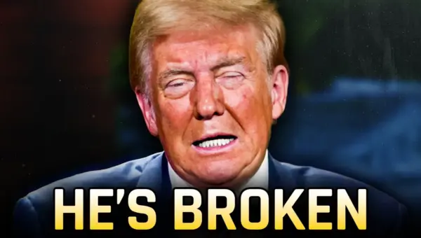 Trump’s Iran Threats Expose Fractured Sanity Over Oil Prices