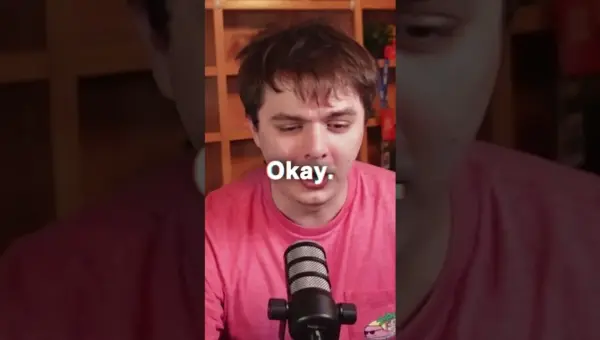 Trump’s Iran Threats Spark War Crime Concerns