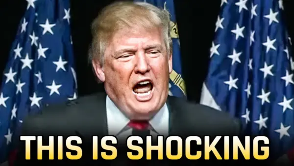 Trump’s Iran War: A Personal Vendetta Fuels Conflict