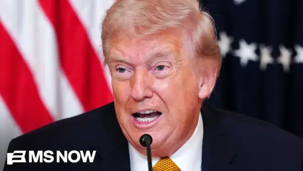 Trump’s Iran War: Allies Refuse, Oil Prices Soar, Media Faces Threats