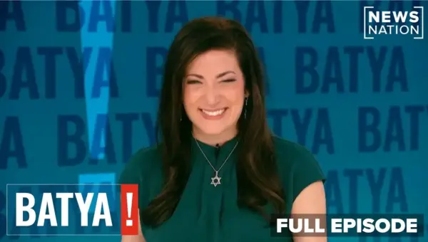 Trump’s Iran War Boosts Support, Exposes Right-Wing Influencers