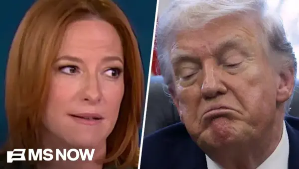 Trump’s Iran War Claims Contradicted by Reports, Officials