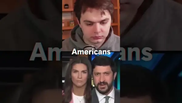 Trump’s Iran War Costs Americans Dearly