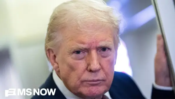 Trump’s Iran War: Declaring Victory or Facing Quagmire?