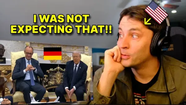 Trump’s Iran War Narrative: A Cascade of Contradictions