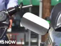 Trump’s Iran War Plan Sparks Confusion Amidst Shifting Narratives