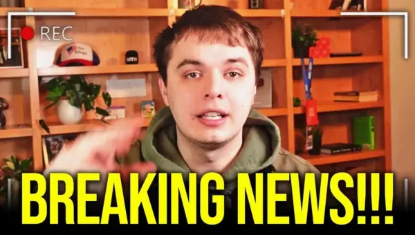 Trump’s Iran War Plans Spark GOP Backlash, Public Doubt