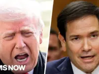 Trump’s Iran War Strategy Risks NATO, Allies Furious