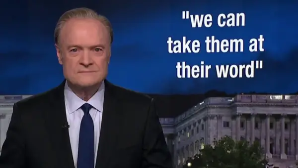 Trump’s Iran War Stumbles: Officials Admit Confusion