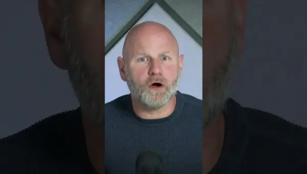 Trump’s Isolation: Allies Abandon Him Amidst Policy Chaos