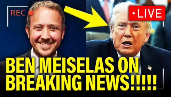 Trump’s Legal Battles Mount: A Look at Recent Developments