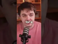 Trump’s ‘Loser’ Cabinet: A Narcissist’s Playbook Revealed