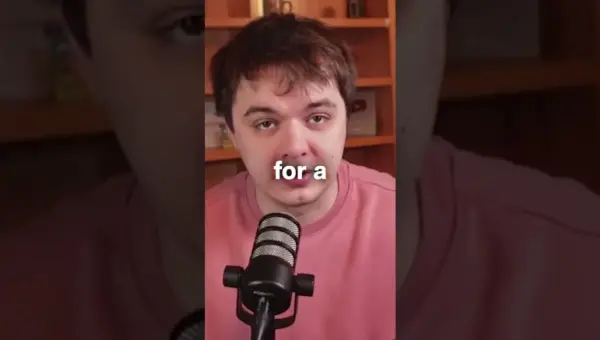 Trump’s ‘Loser’ Cabinet: A Narcissist’s Playbook Revealed