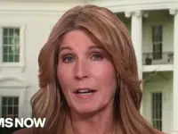 Trump’s MAGA Coalition Crumbles Amid Broken Promises