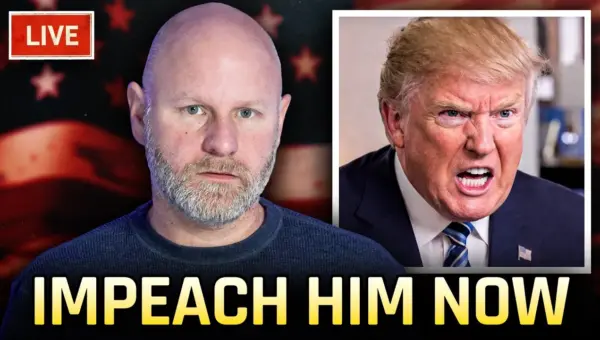 Trump’s Mar-a-Lago Gala: A Stark Contrast to Iran School Attack