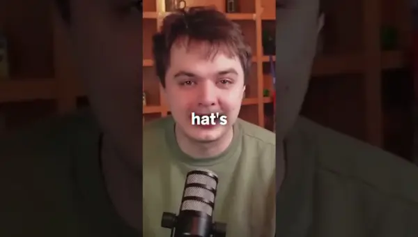 Trump’s ‘Master Plan’ Myth: Was It Genius or Just Luck?