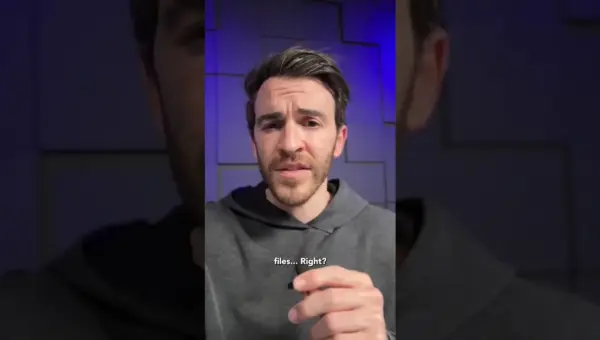 Trump’s Middle East Gambit Distracts from Epstein Files