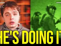 Trump’s Mideast Gamble Fuels Global Oil Crisis